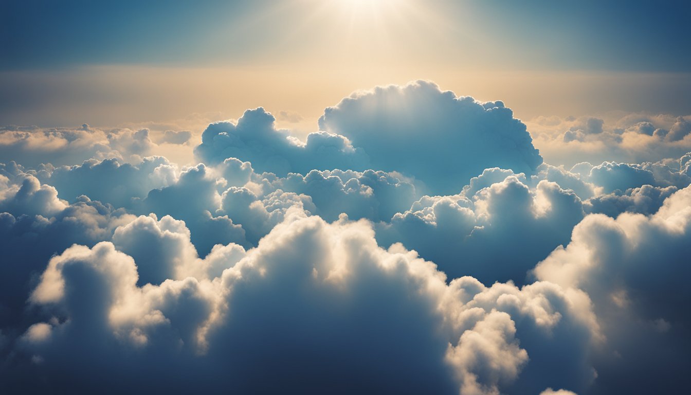 Gain Competitive Advantage with Cloud Deployment  Optimization
